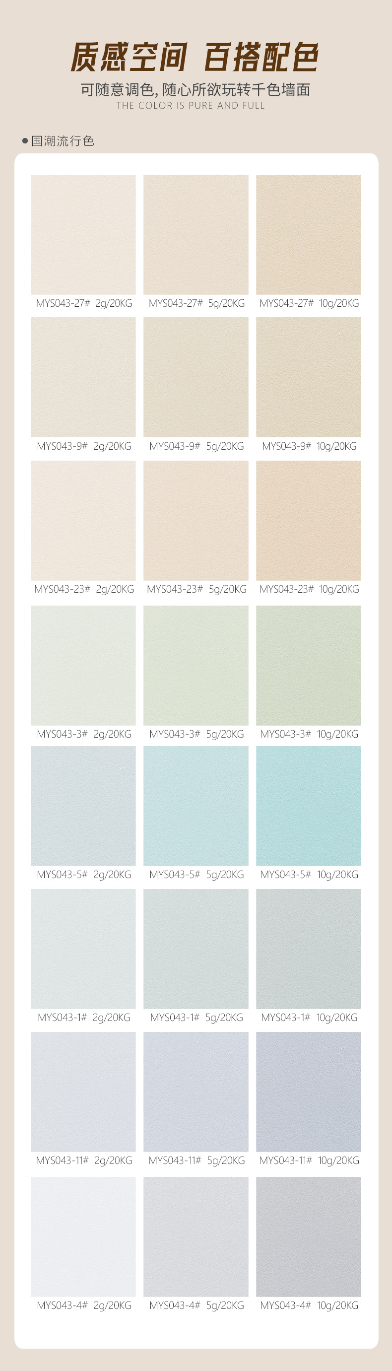 1xBET Signup(中国)-官方网站