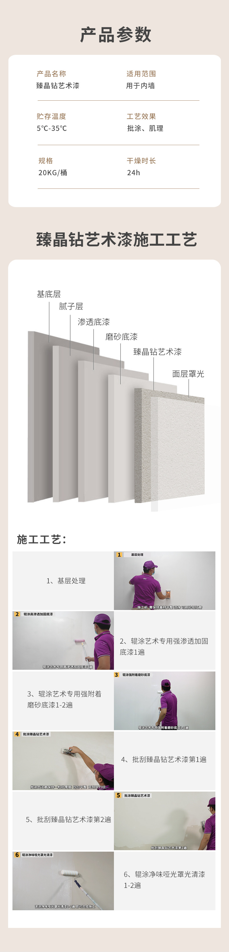 1xBET Signup(中国)-官方网站