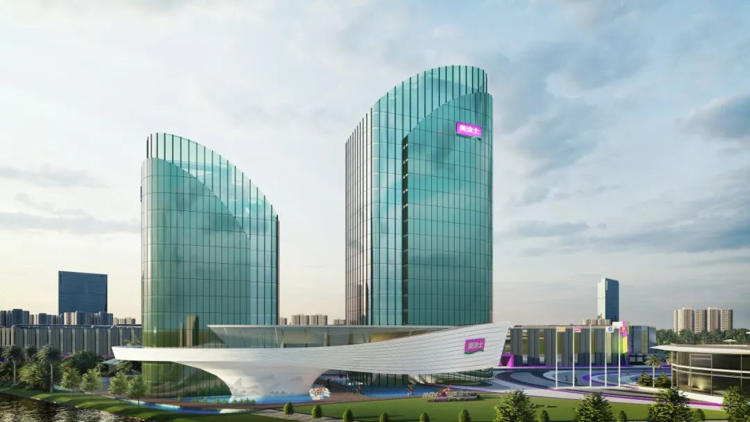 1xBET Signup(中国)-官方网站