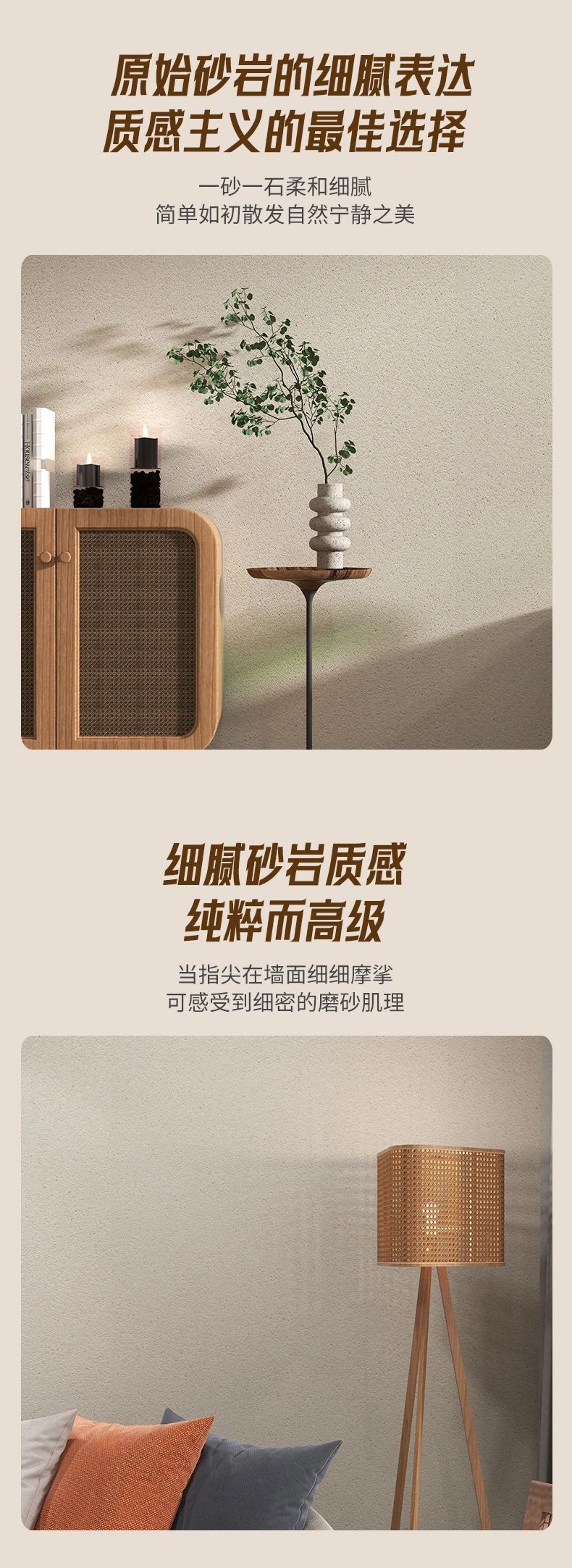 1xBET Signup(中国)-官方网站