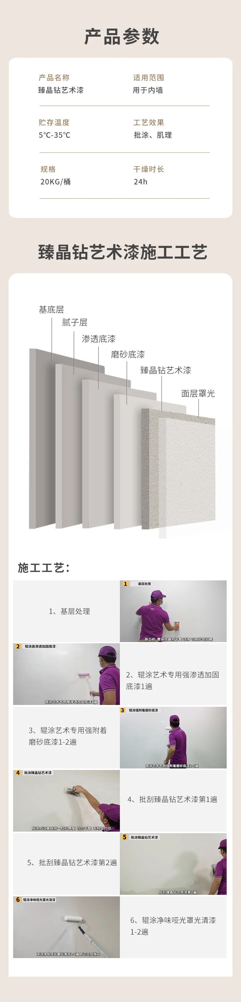 1xBET Signup(中国)-官方网站