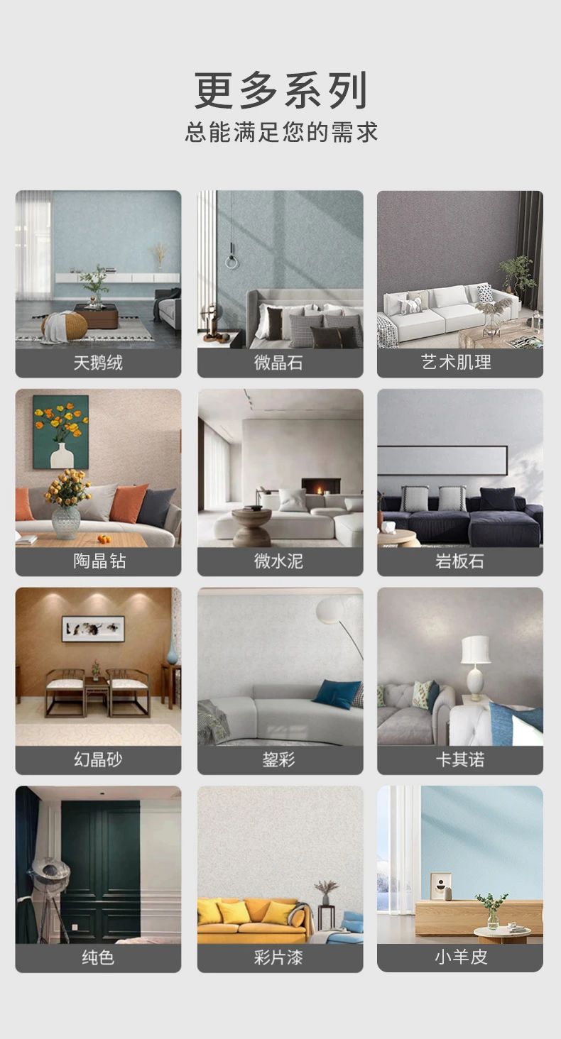 1xBET Signup(中国)-官方网站