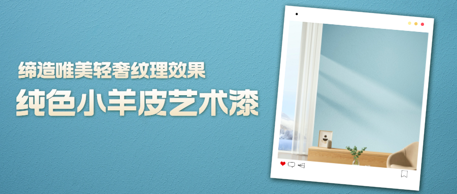 1xBET Signup(中国)-官方网站