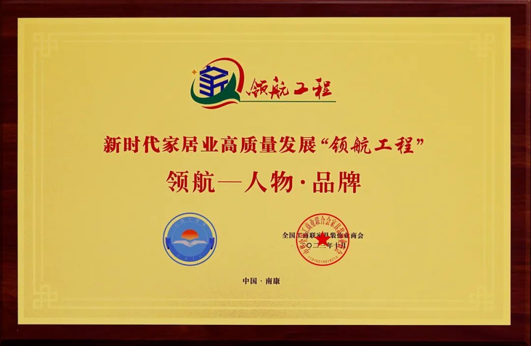 1xBET Signup(中国)-官方网站