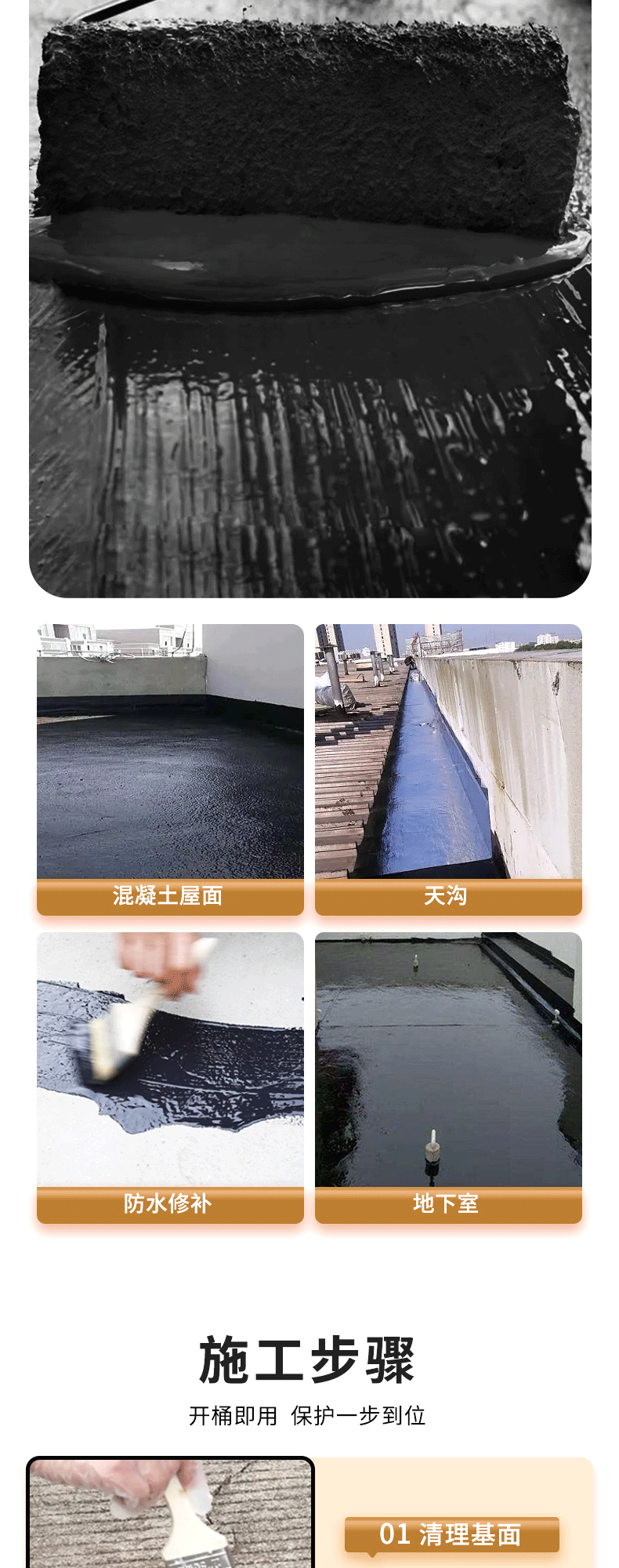 1xBET Signup(中国)-官方网站