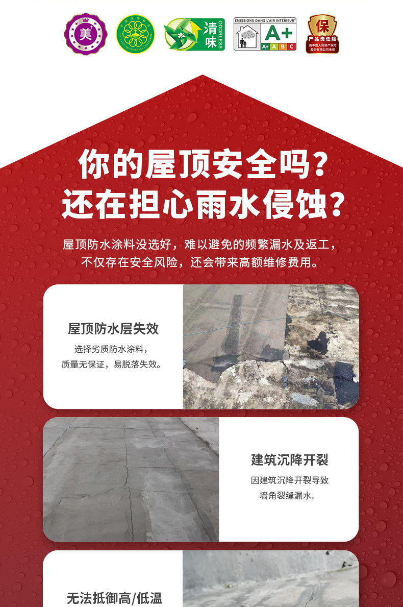 1xBET Signup(中国)-官方网站