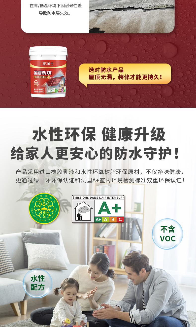 1xBET Signup(中国)-官方网站