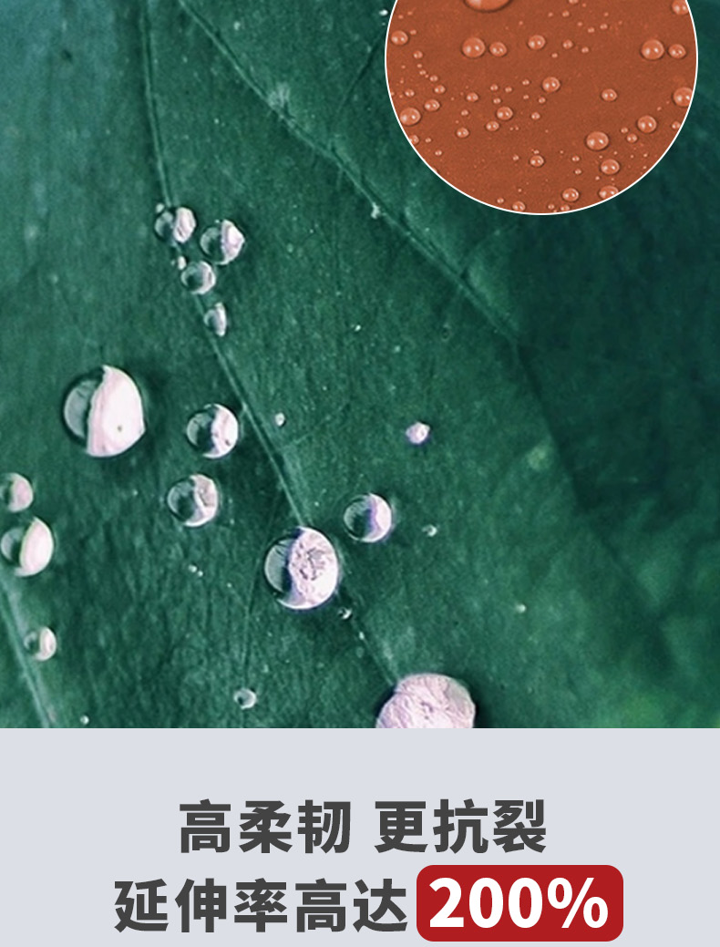 1xBET Signup(中国)-官方网站