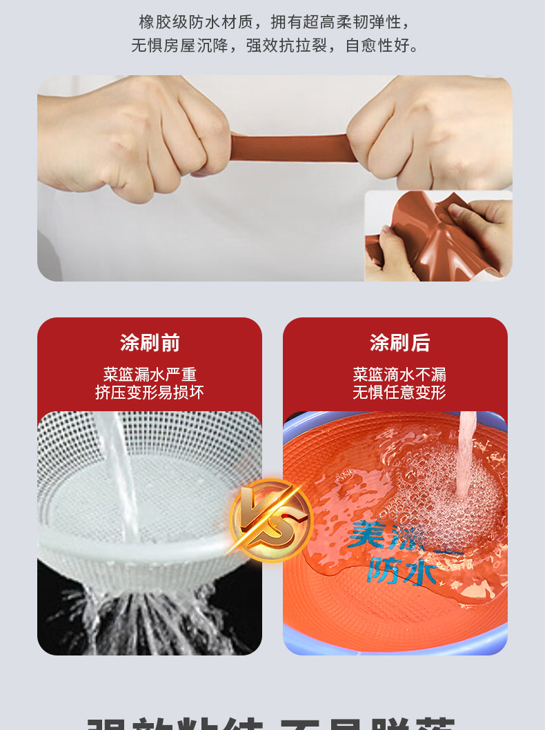 1xBET Signup(中国)-官方网站