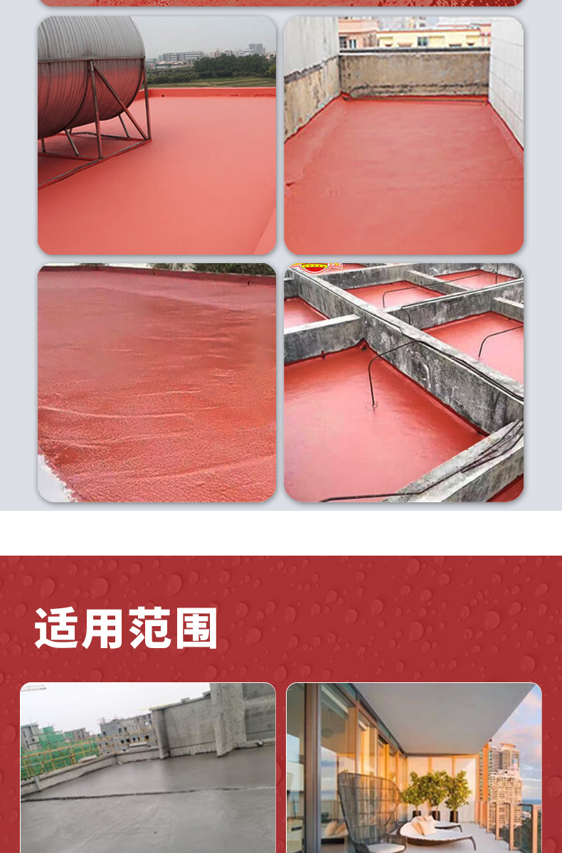 1xBET Signup(中国)-官方网站