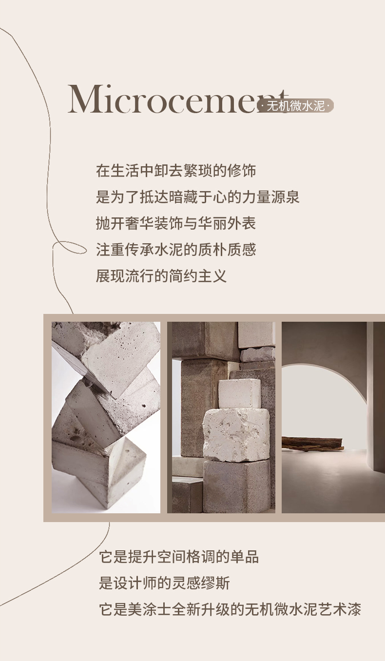 1xBET Signup(中国)-官方网站