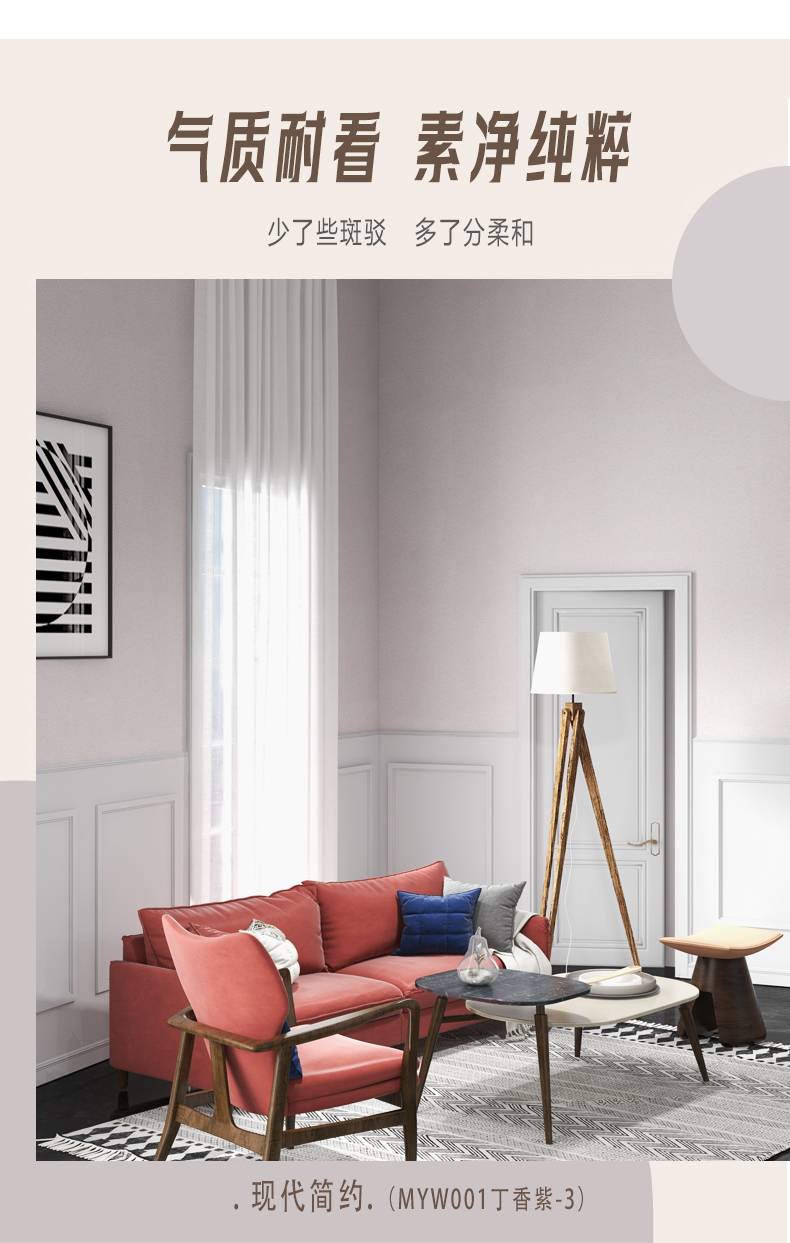 1xBET Signup(中国)-官方网站