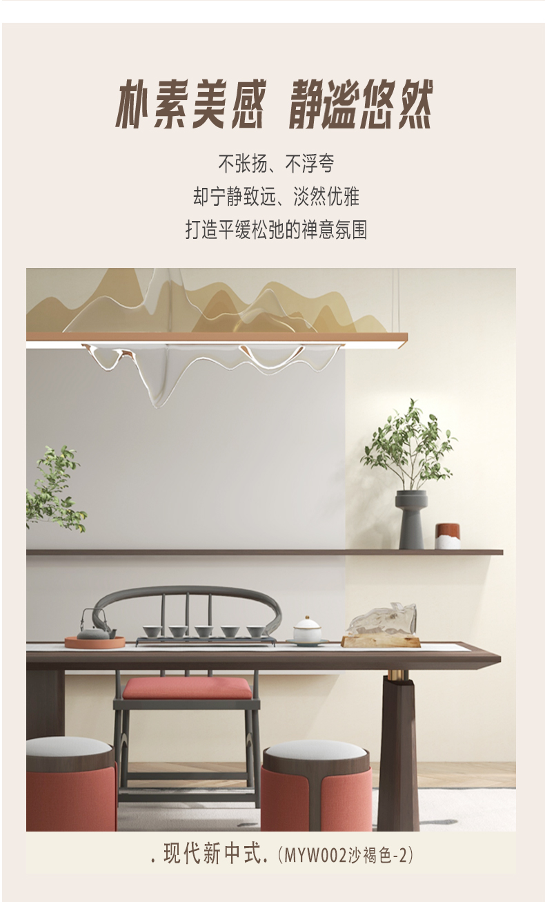 1xBET Signup(中国)-官方网站