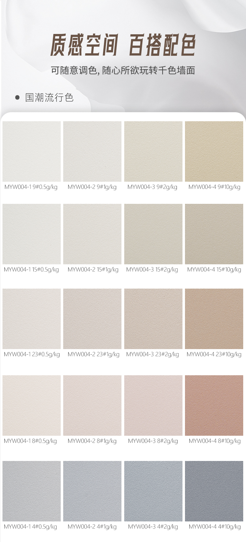 1xBET Signup(中国)-官方网站