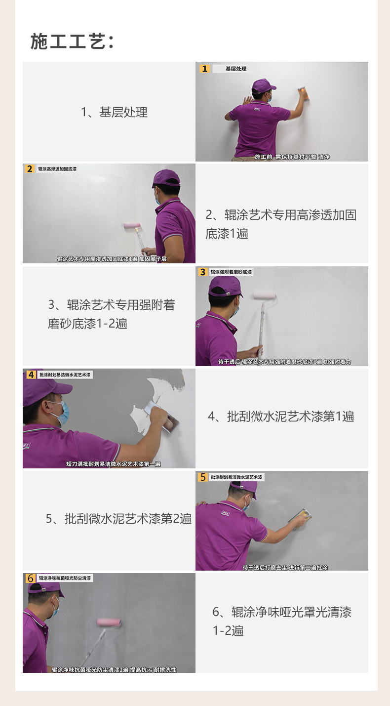 1xBET Signup(中国)-官方网站