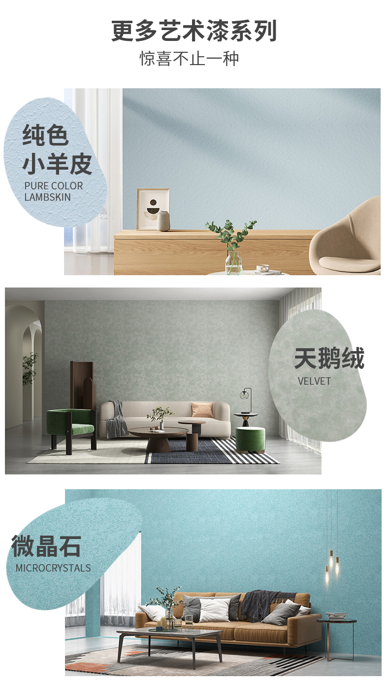 1xBET Signup(中国)-官方网站