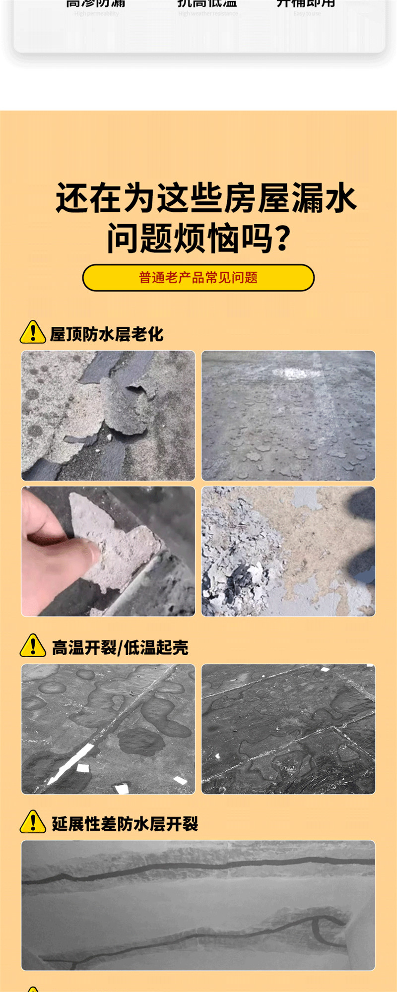 1xBET Signup(中国)-官方网站