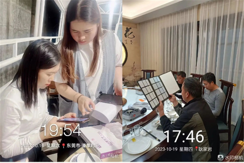 1xBET Signup(中国)-官方网站