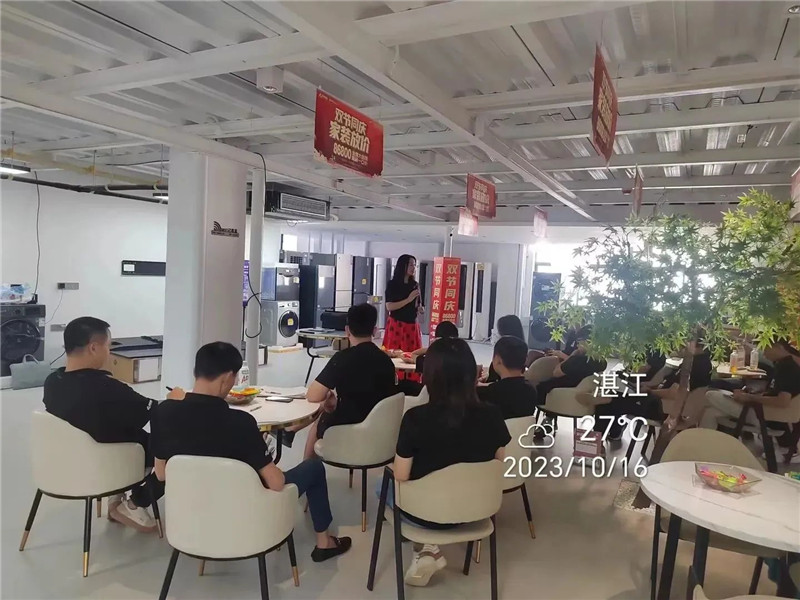 1xBET Signup(中国)-官方网站