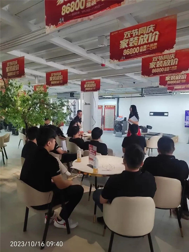 1xBET Signup(中国)-官方网站