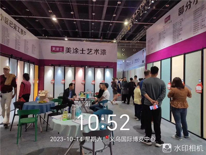 1xBET Signup(中国)-官方网站