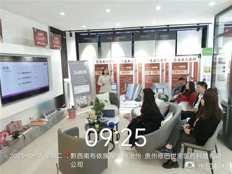 1xBET Signup(中国)-官方网站