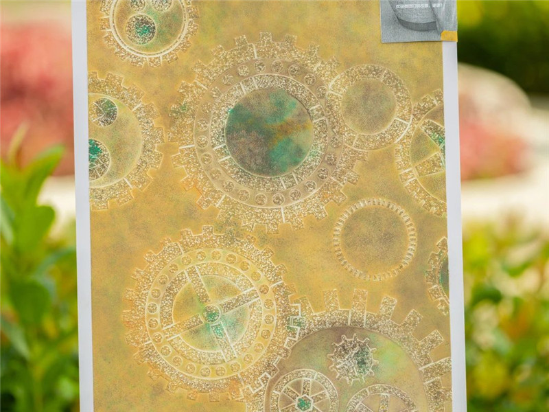 1xBET Signup(中国)-官方网站