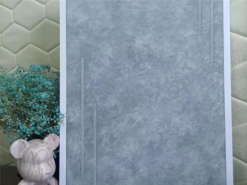 1xBET Signup(中国)-官方网站