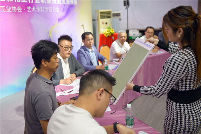 1xBET Signup(中国)-官方网站