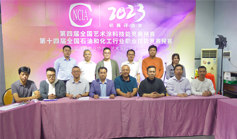 1xBET Signup(中国)-官方网站