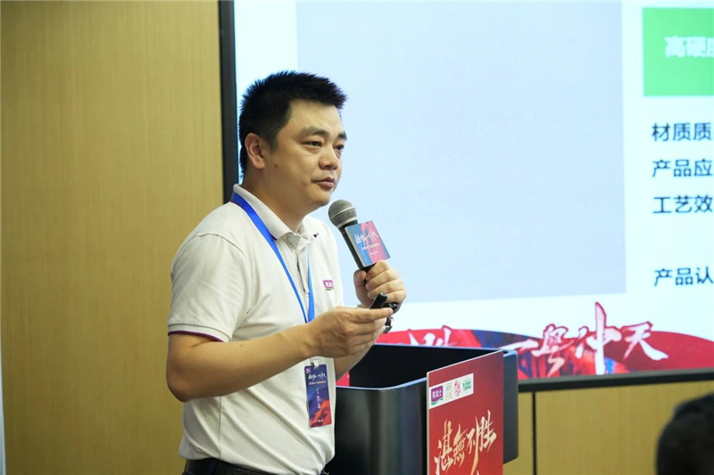 1xBET Signup(中国)-官方网站