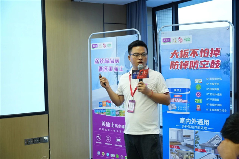 1xBET Signup(中国)-官方网站