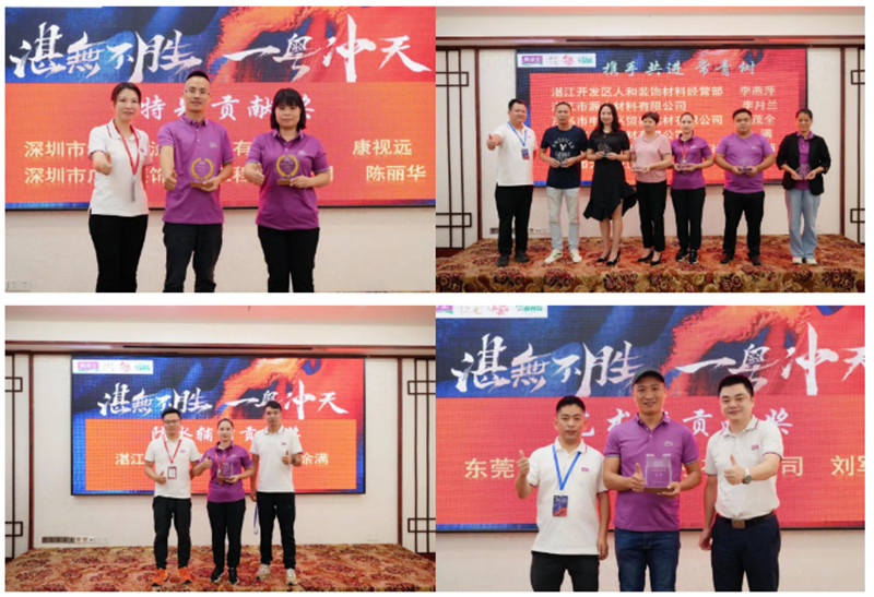 1xBET Signup(中国)-官方网站