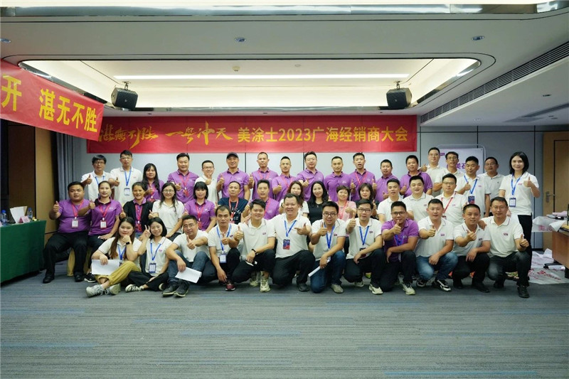 1xBET Signup(中国)-官方网站