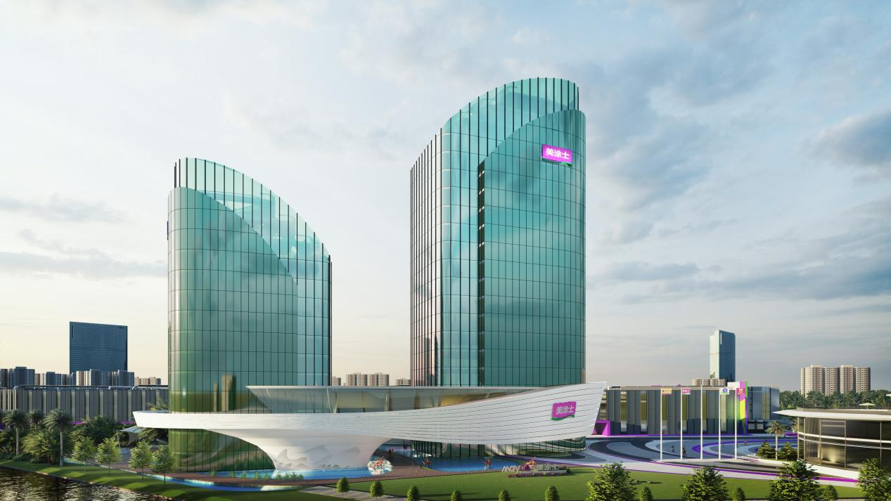 1xBET Signup(中国)-官方网站