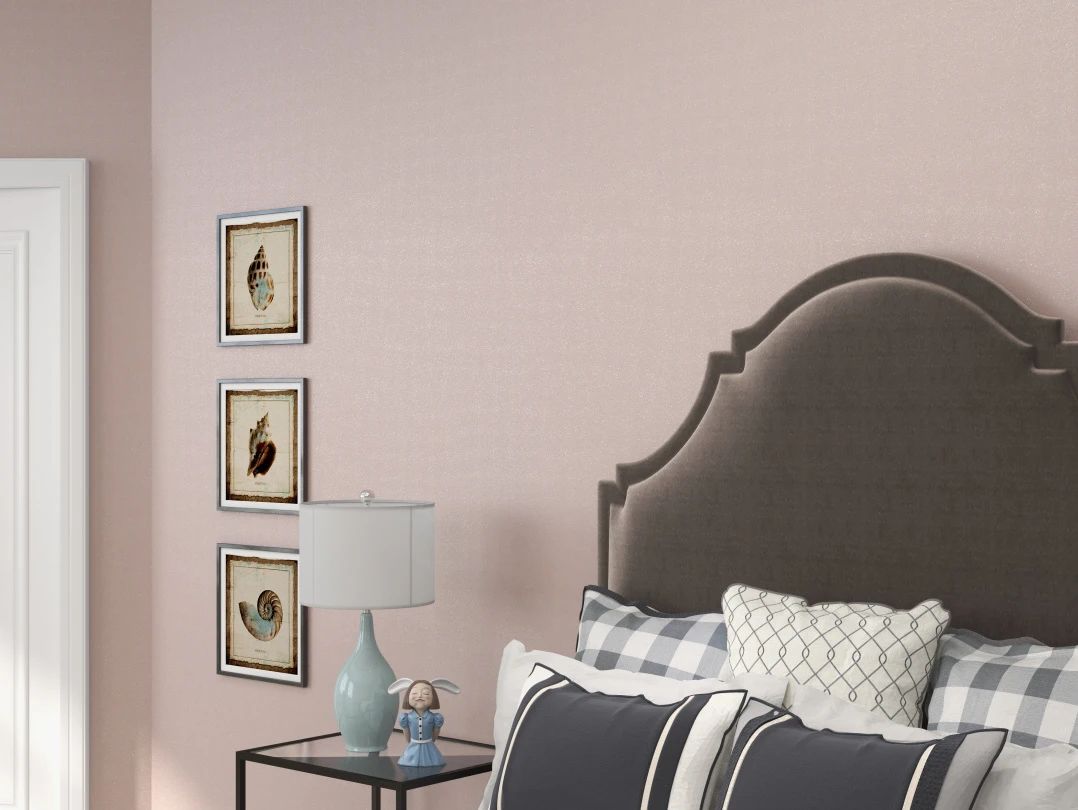 1xBET Signup(中国)-官方网站