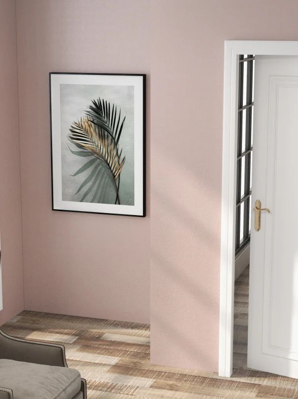 1xBET Signup(中国)-官方网站