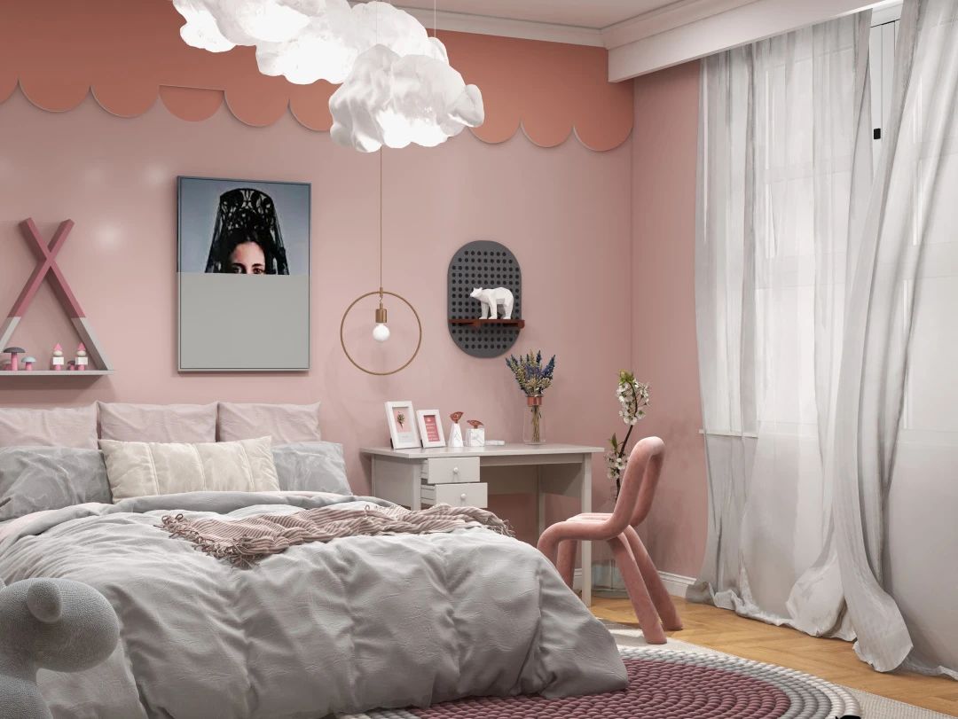 1xBET Signup(中国)-官方网站