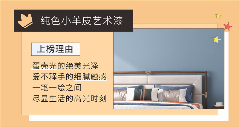 1xBET Signup(中国)-官方网站