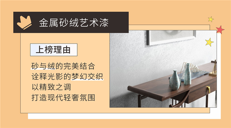 1xBET Signup(中国)-官方网站