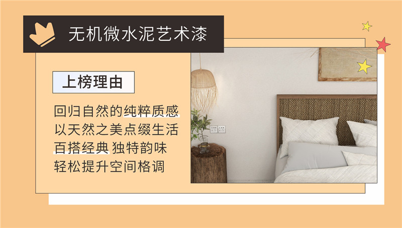 1xBET Signup(中国)-官方网站