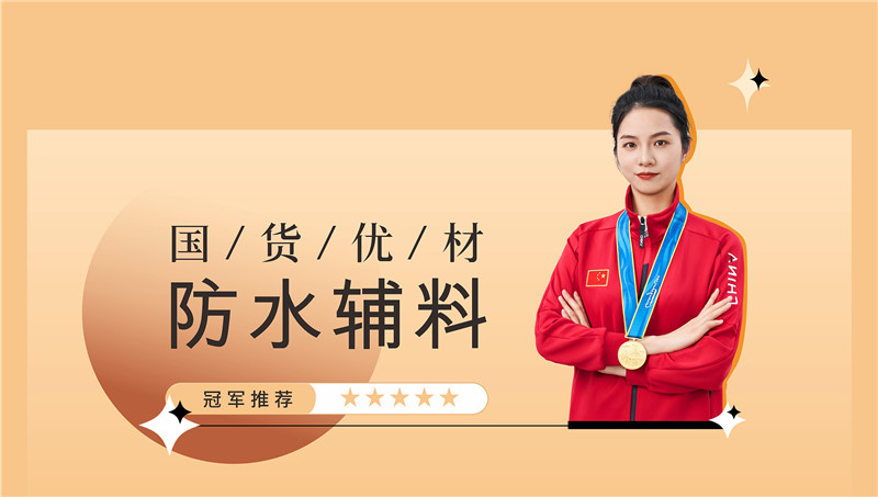 1xBET Signup(中国)-官方网站