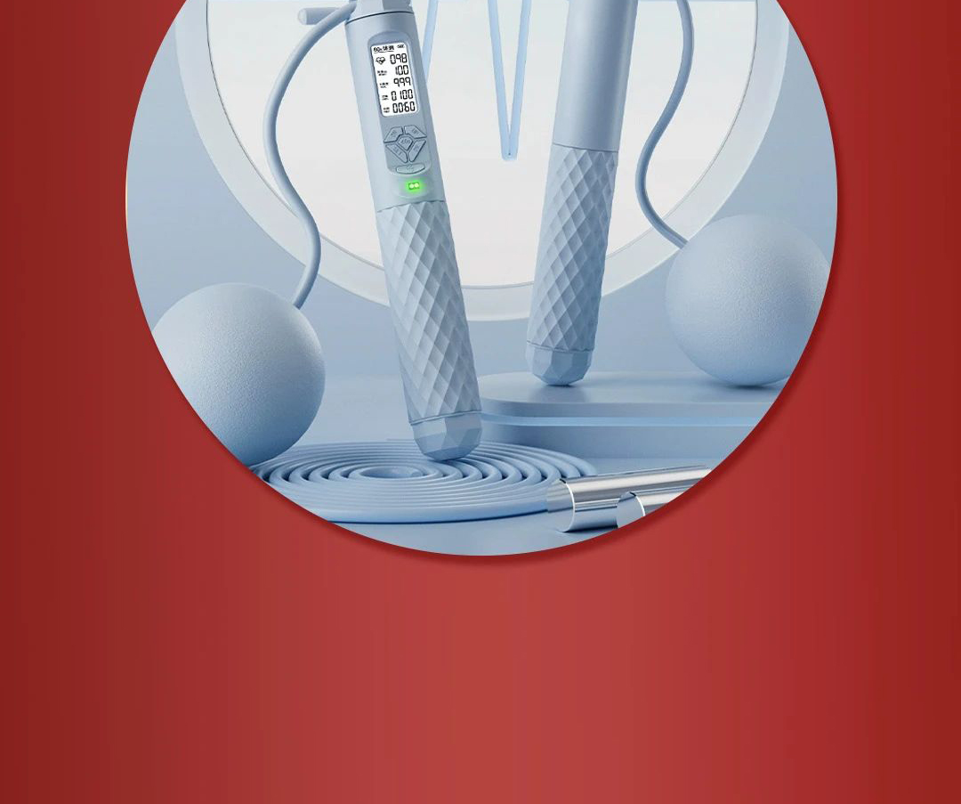 1xBET Signup(中国)-官方网站