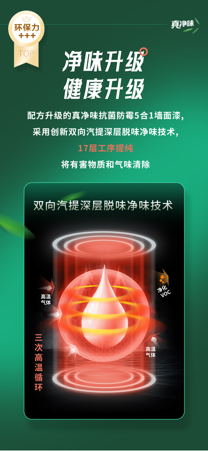 1xBET Signup(中国)-官方网站