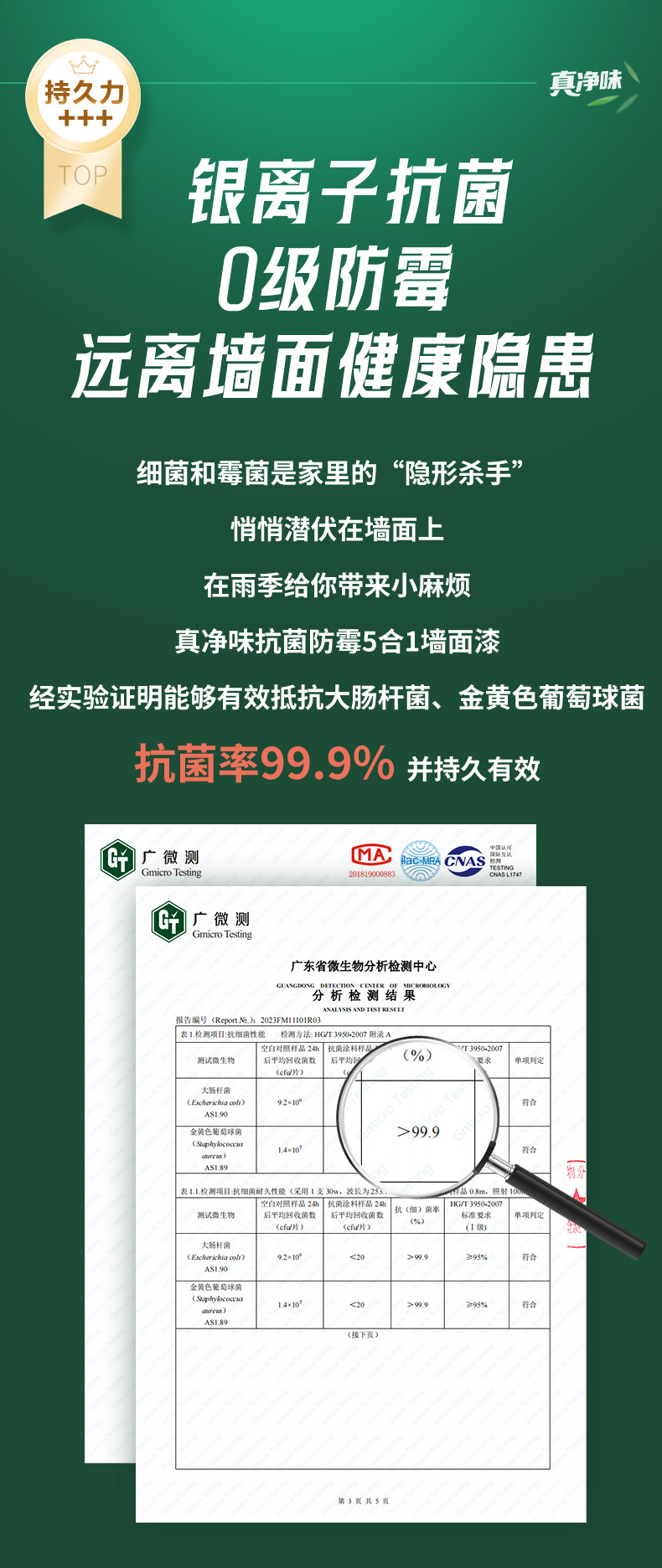 1xBET Signup(中国)-官方网站