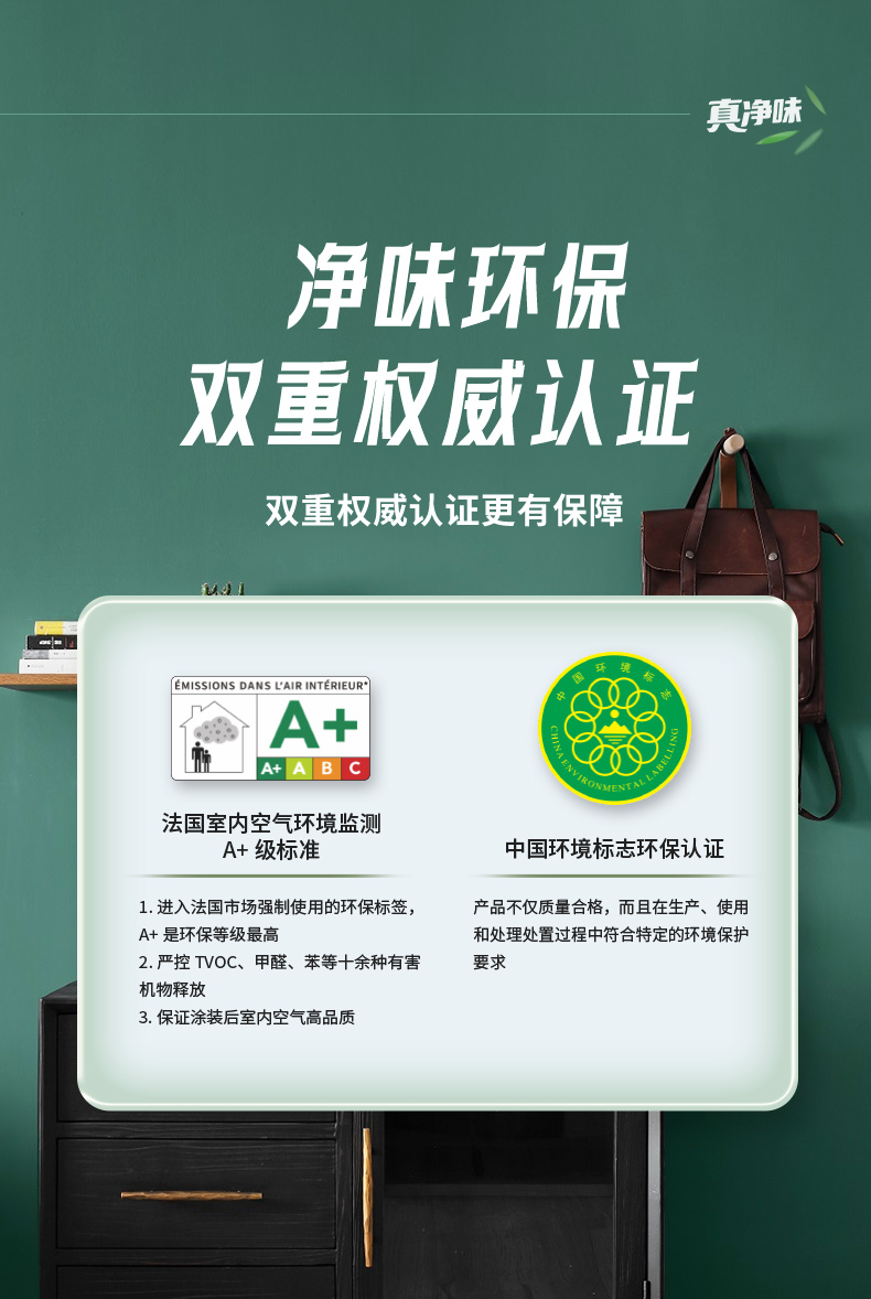 1xBET Signup(中国)-官方网站