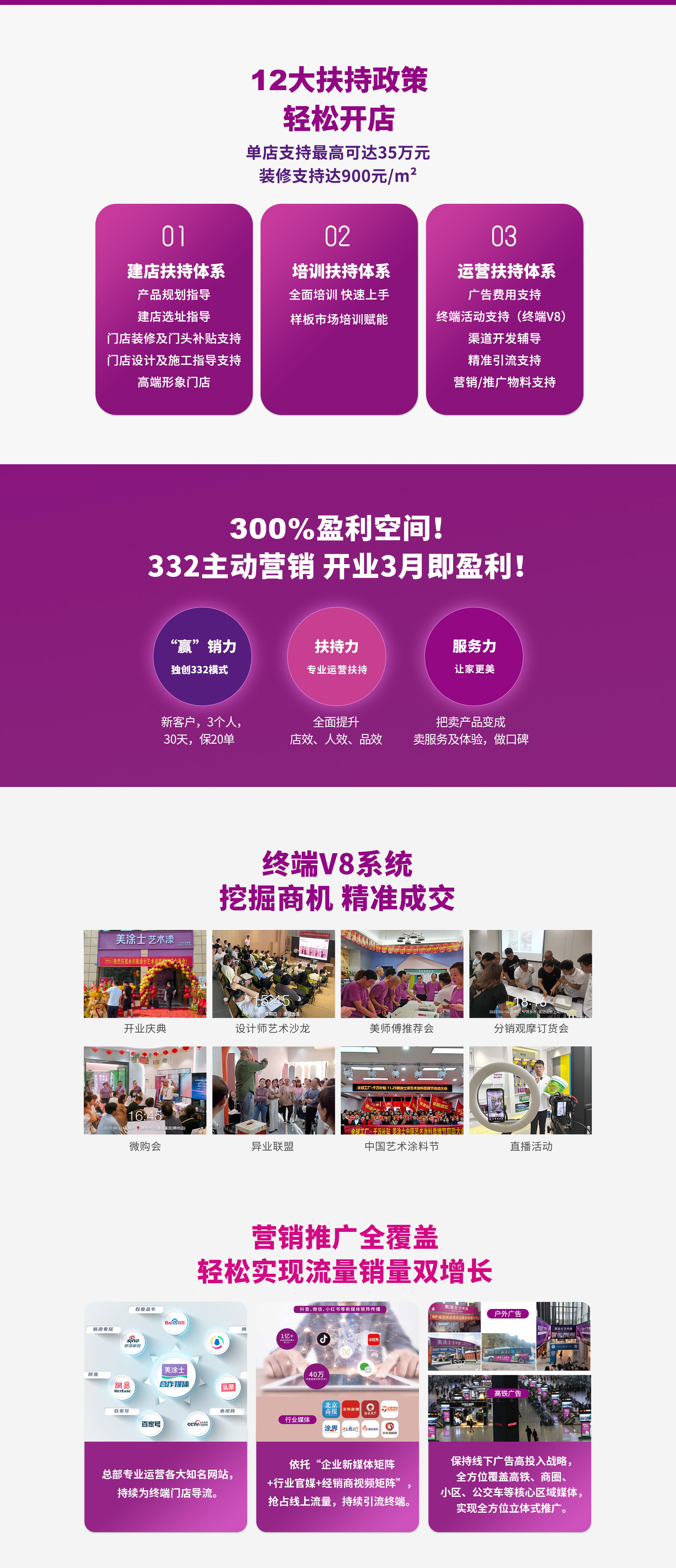 1xBET漆署理加盟