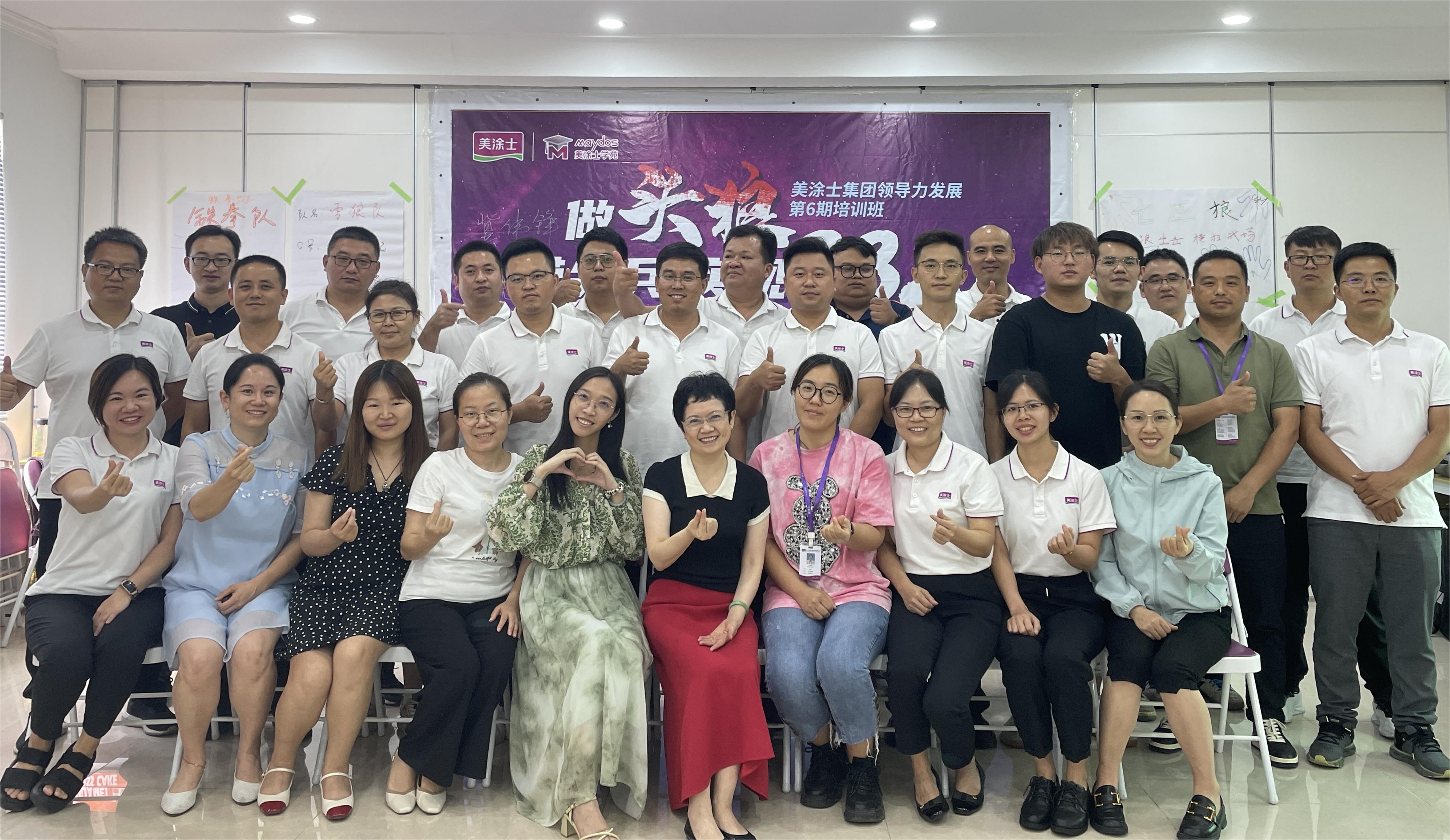 1xBET Signup(中国)-官方网站