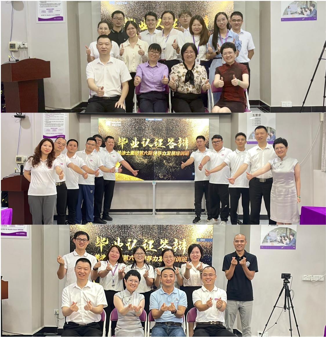 1xBET Signup(中国)-官方网站