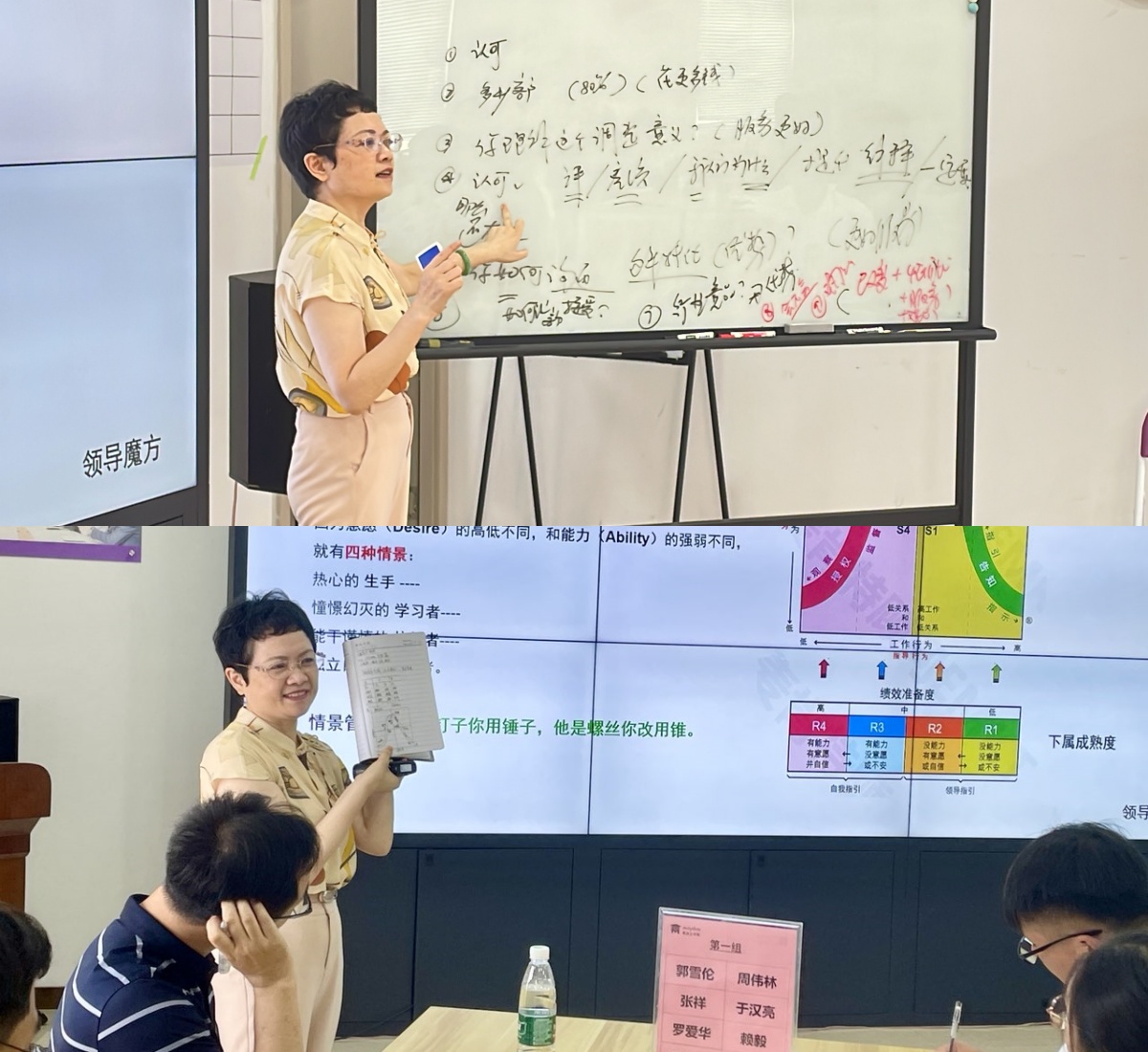 1xBET Signup(中国)-官方网站